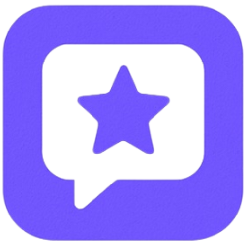 Kolabs